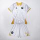Ginga Futsal Training Kit
