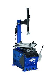 Tyre Changer: Tyre Changer APO-300