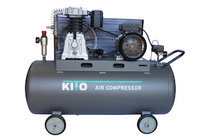 KITO AIR COMPRESSOR Z-0.6