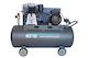 Kito Air Compressor Z-0.6