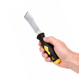 Parts: Tyre Weight Scraper