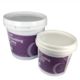 Tyre Mounting Paste 3kg