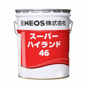 Eneos Hydraulic Oil 46 20L