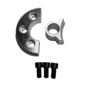 Service Parts 1: Hoist Arm Lock Gear Kit (1 set)