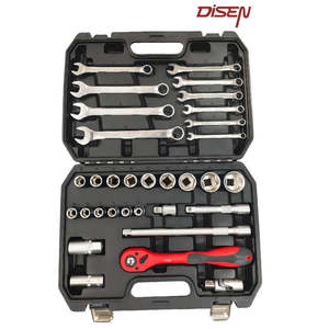 32pcs Socket Set