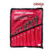 8 Pcs Combination Spanner Bag Set 6-22mm