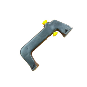 Tyre Changer Head Handle for TC530