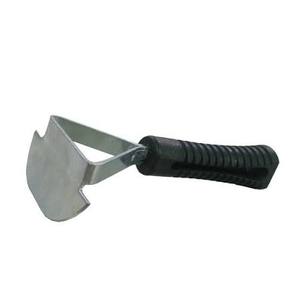 Parts: Tyre Rubber Scraper