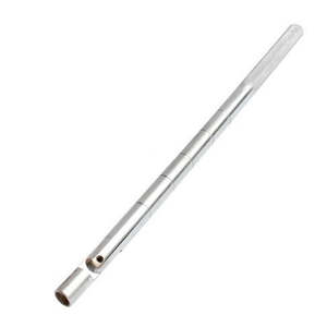 Metal Tyre Valve Stem Puller