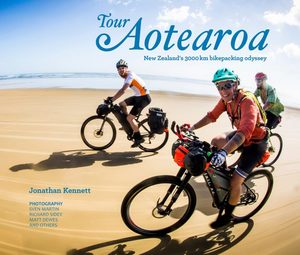 Tour Aotearoa