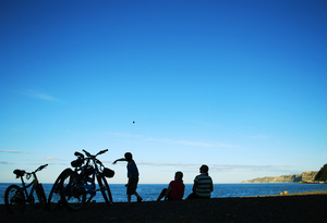 Products: Hawke’s Bay Trails