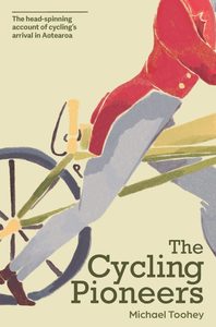Products: The Cycling Pioneers
