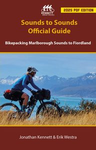 Sounds to Sounds Official Guide [PDF Download Edition]
