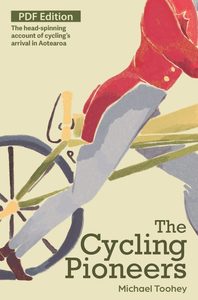 Products: The Cycling Pioneers [PDF Edition]