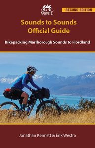 Sounds to Sounds Official Guide [Paper Edition]