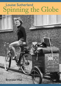 Products: Louise Sutherland