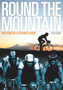 Round The Mountain
