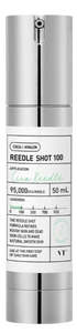 VT Cosmetics | Reedle Shot 100 (50ml)