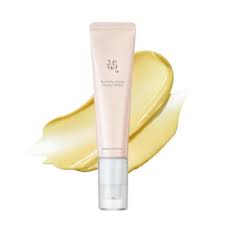Beauty of Joseon Revive Eye Serum: Ginseng + Retinal 30ml