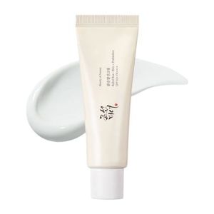 Products: Beauty of Joseon Relief Sun : Rice + Probiotic SPF50+ PA++++ 50ml