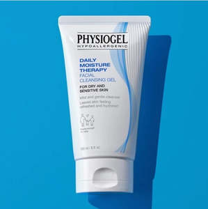 Physiogel Daily Moisture Therapy Facial Cream 150ml