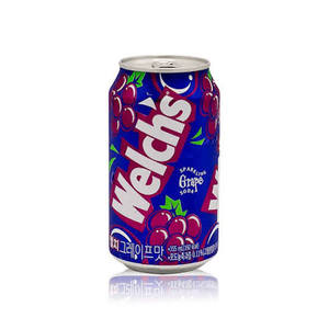 Products: Welchs Grape Original 355ml
