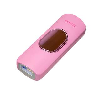 KENZZI ICE IPL Handset