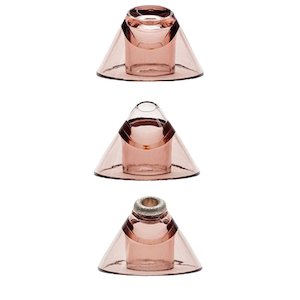 Microderm Filter & Head Refill