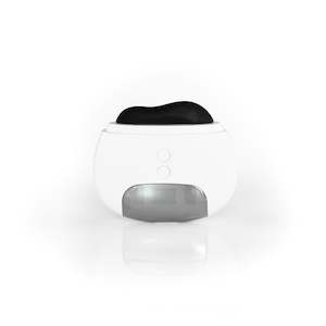 All: Infrared Red Light + Heating Gua Sha