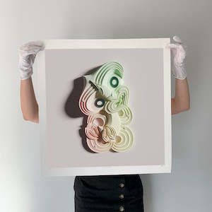 Products: Tiki6.8 Kereamataepa