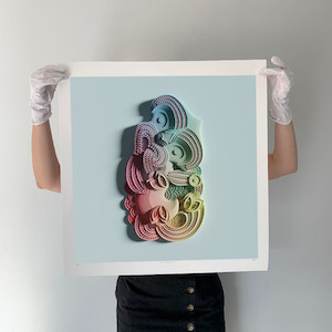 Tiki1.8 Kereamataepa