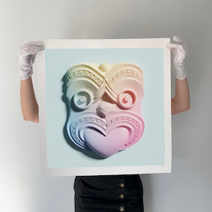 Products: Koruru3.1 Kereamataepa