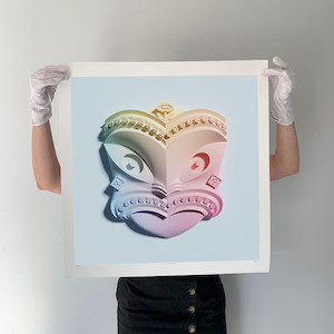 wheku6.1 Kereamataepa