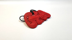 Products: Hei-Red Kereamataepa