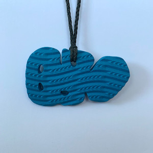 Unaunahi-SCurve-Blue Kereamataepa