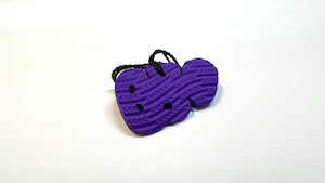 Unaunahi-SCurve-Purple Kereamataepa