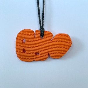 Niho-SCurve-Orange Kereamataepa