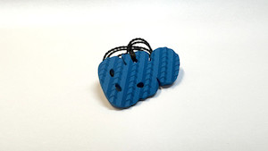 Niho-Angled-Blue Kereamataepa