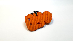 Niho-Angled-Orange Kereamataepa