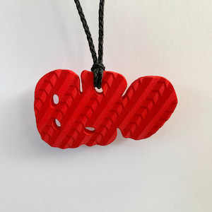 Niho-Angled-Red Kereamataepa