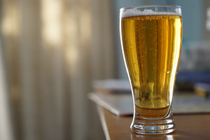 Products: Laundry Piola Cerveza