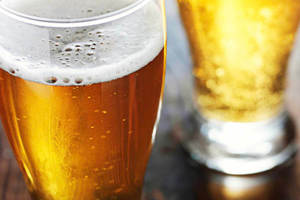 Hop To It Pacific Pale Ale