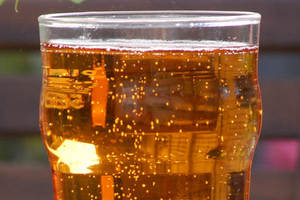 Products: Hopwave Imperial IPA