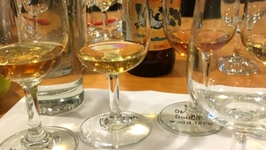 Products: Paloma 2021 Launch At Salty Pidgin