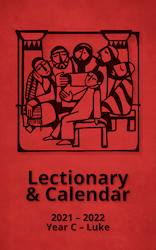 Products: Lectionary & Calendar Year C