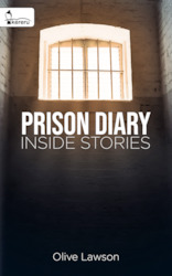 Products: Prison Diary - Inside Stories