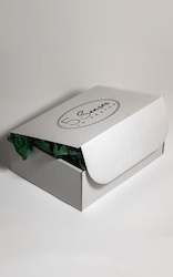 Products: 5 Senses to Prayer Experiential Prayer Kit