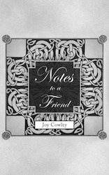 Products: Notes to a Friend