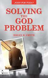 Products: Solving the God Problem