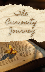 The Curiosity Journey